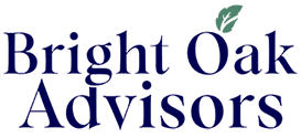 Bright Oak Advisors